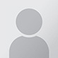 Default Profile Picture